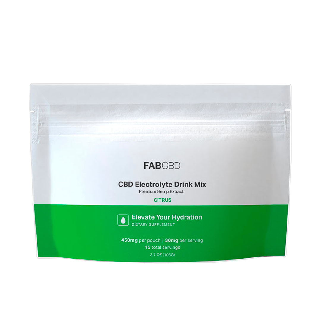 fab_cbd